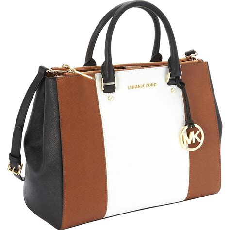 does michael kors make only purses|Michael Kors purses on clearance.